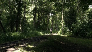 edefranceexplorationstill2