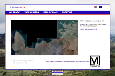icelandtrainweb2