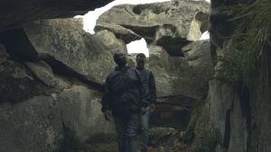 2040_still5