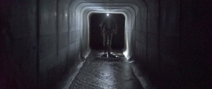 h264_en-0034