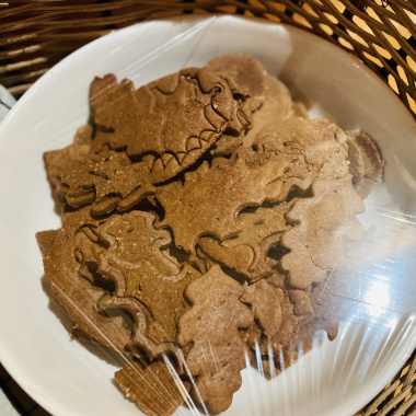 Tellingoftheoak_food3