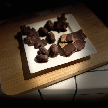 Tellingoftheoak_food5