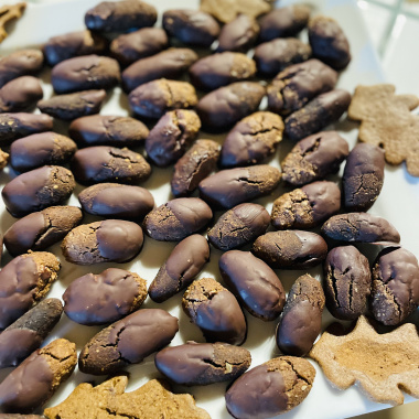 Tellingoftheoak_food2