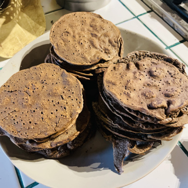 Tellingoftheoak_food1b