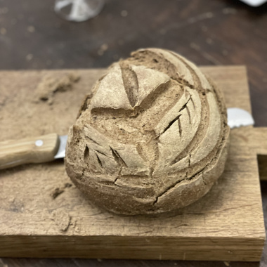 Tellingoftheoak_food1