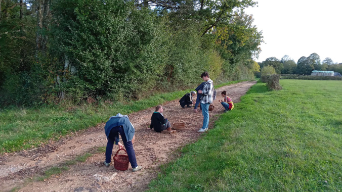 4-20221022_164740220