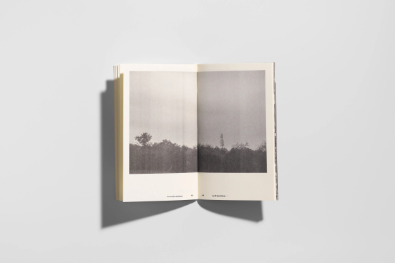 t-d-editions-050-le-dit-des-chenes-0120