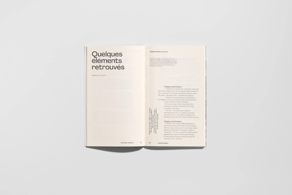 t-d-editions-050-le-dit-des-chenes-0122-retouch